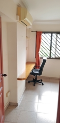 Blk 423 Hougang Avenue 6 (Hougang), HDB 4 Rooms #157677132